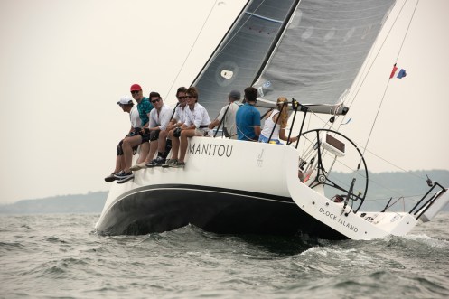 2018 Ida Lewis Distance Race_0336.jpg