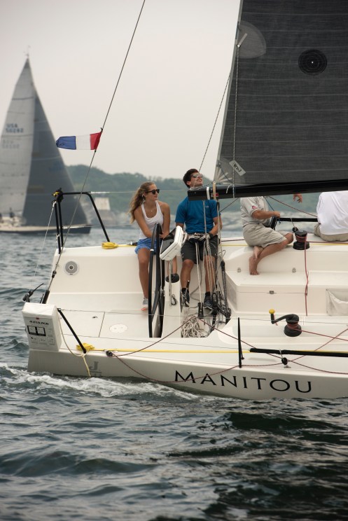 2018 Ida Lewis Distance Race_0339.jpg