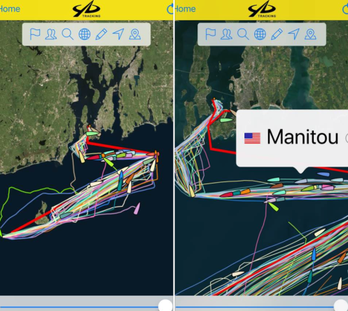 Screen Shot 2018-09-03 at 6.00.49 PM.png